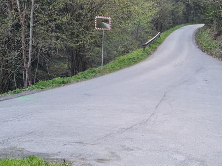 20210428_185733 (002)